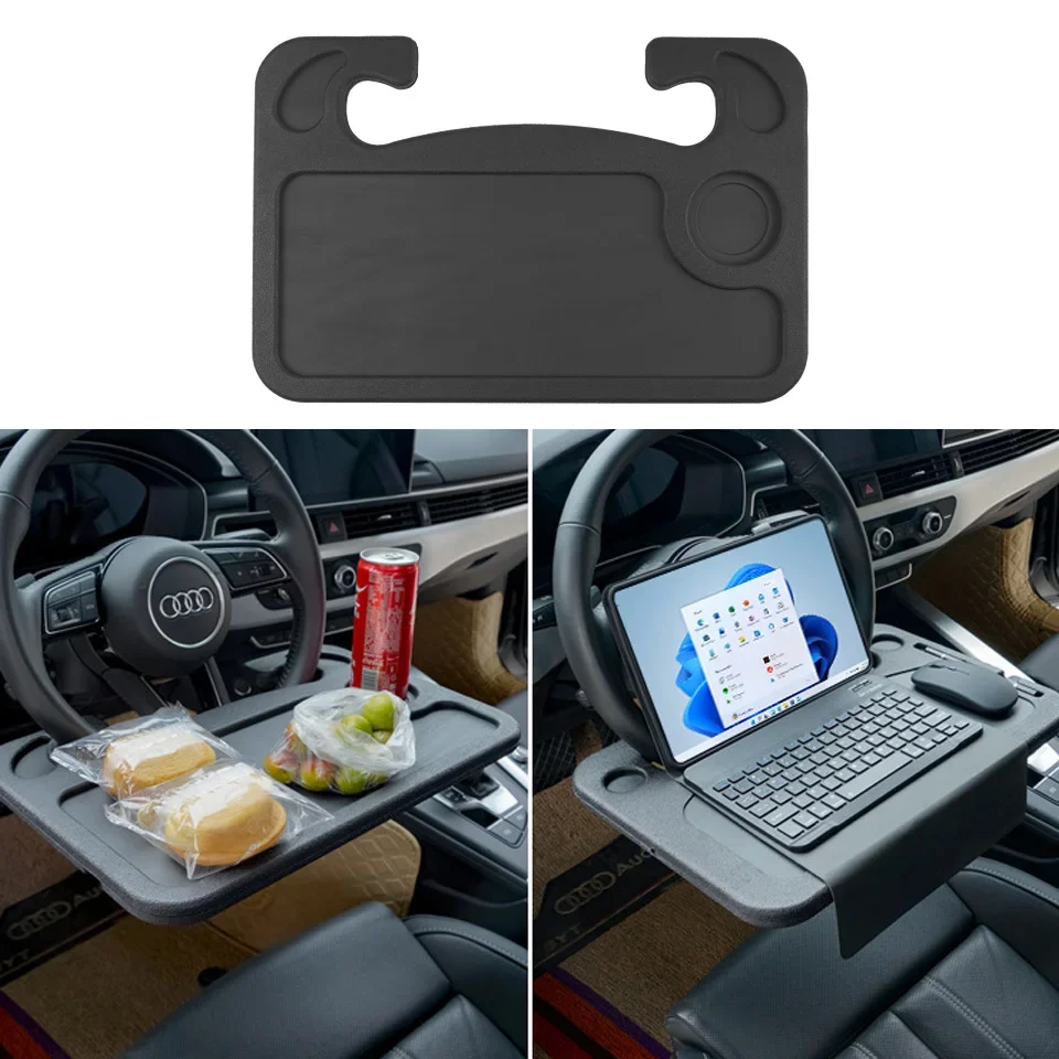 Desk Setup Laptop - Suporte portátil para mesa de computador,