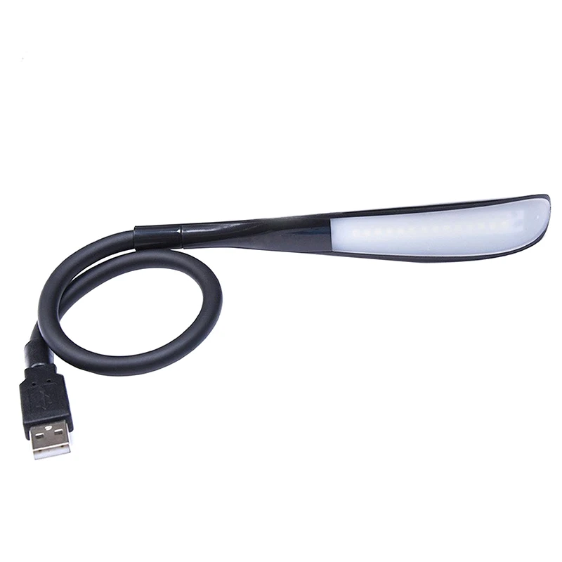Desk Setup Laptop - 2022 novo minimalista 14 diodo emissor