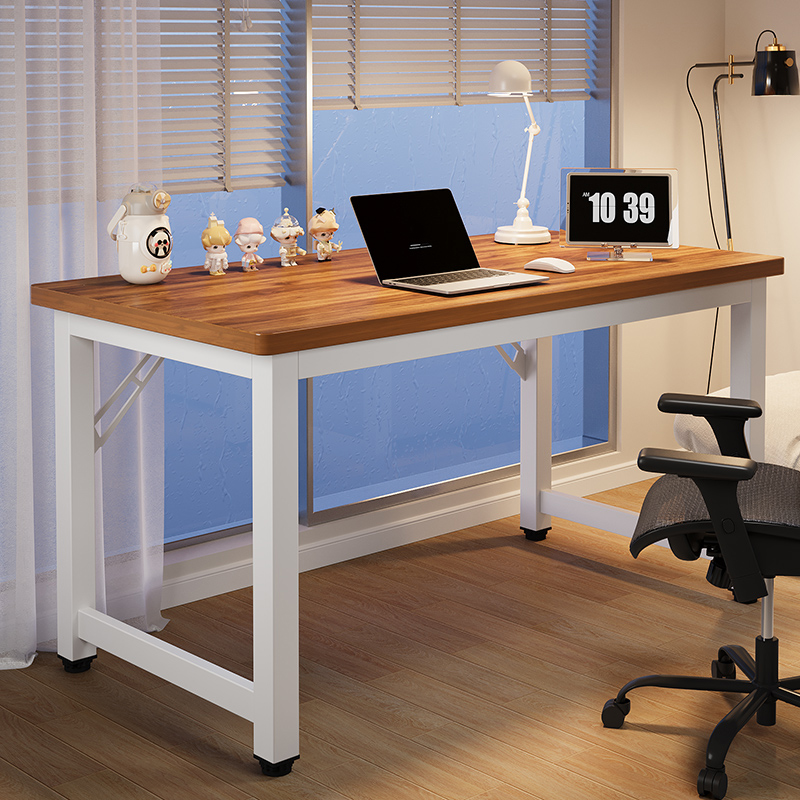 Conversor de Mesa Ergonômica p - Desk Setup Pc avaliação e preço
