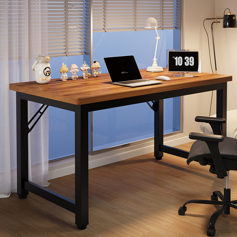 Conversor de Mesa Ergonômica p - Desk Setup Pc avaliação e preço