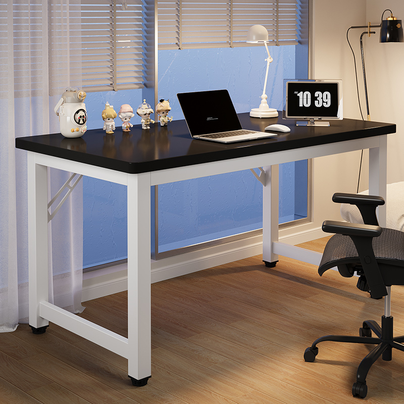 Conversor de Mesa Ergonômica p - Desk Setup Pc avaliação e preço