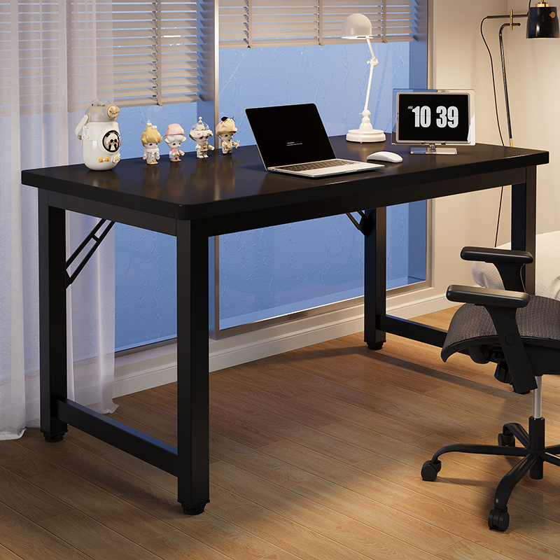 Conversor de Mesa Ergonômica p - Desk Setup Pc avaliação e preço