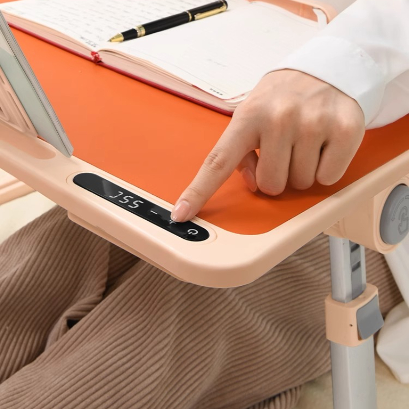 Suporte ajustável para laptop, - Desk Setup Laptop avaliação e preço