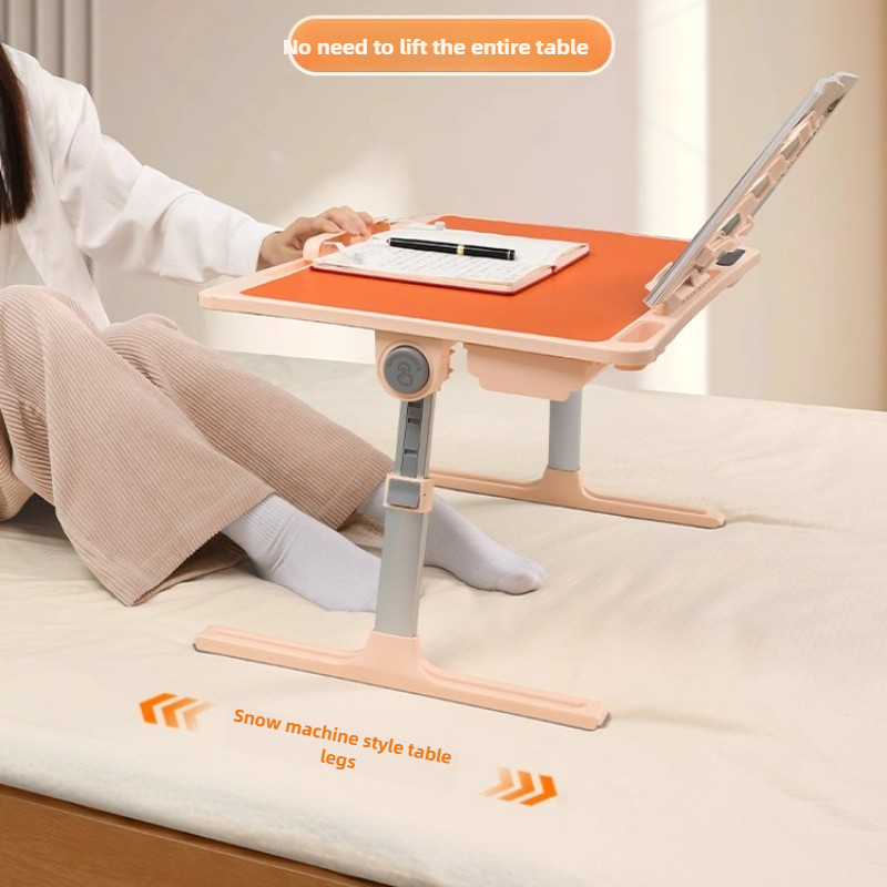 Suporte ajustável para laptop, - Desk Setup Laptop avaliação e preço
