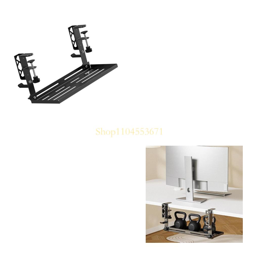 Preço Quente Bordas para econo - Desk Setup Best avaliação e preço