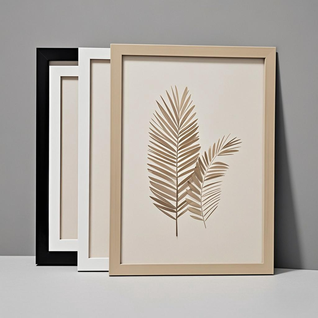 3 peças preto branco damasco a - Desk Setup Poster avaliação e preço