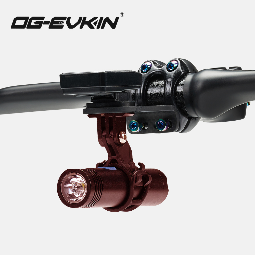 Extensor de Guidão para Bicicl - Desk Setup Light avaliação e preço