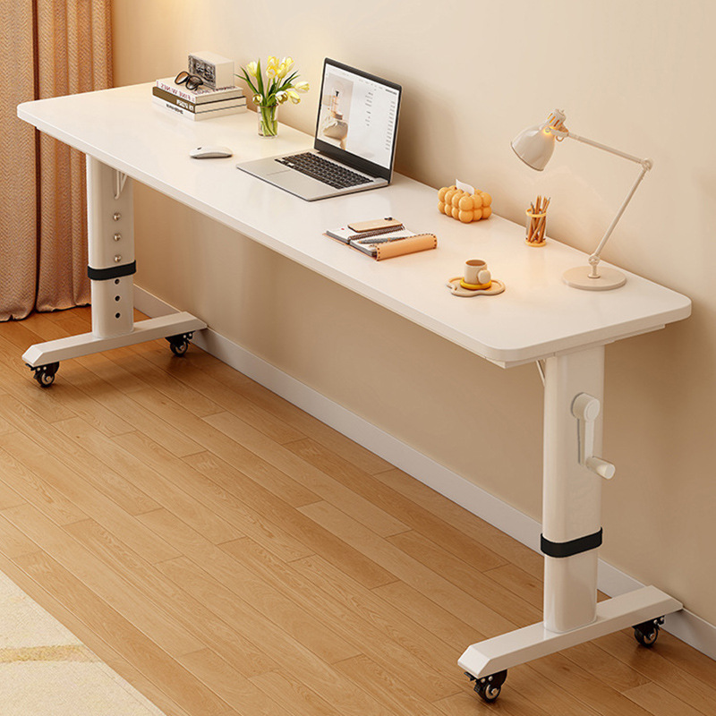 Mesa de Laptop Ajustável para  - Desk Setup Laptop avaliação e preço