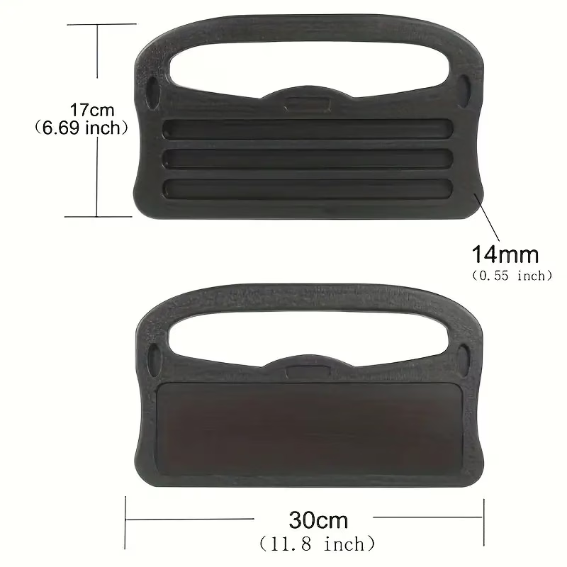 Mesa para Volante de Carro, Su - Desk Setup Laptop avaliação e preço