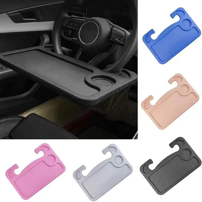 Suporte portátil para mesa de  - Desk Setup Laptop avaliação e preço