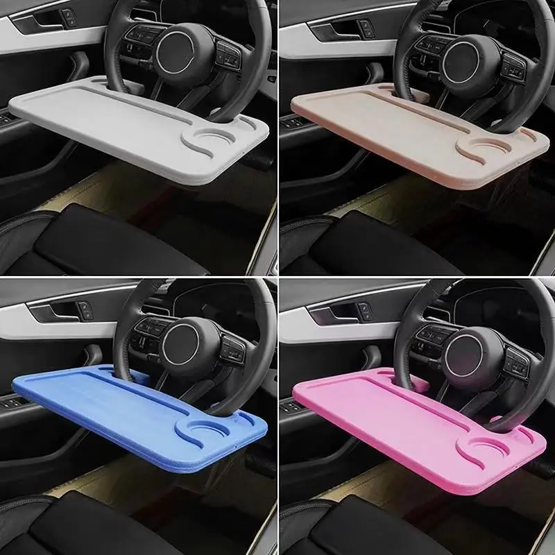 Suporte portátil para mesa de  - Desk Setup Laptop avaliação e preço