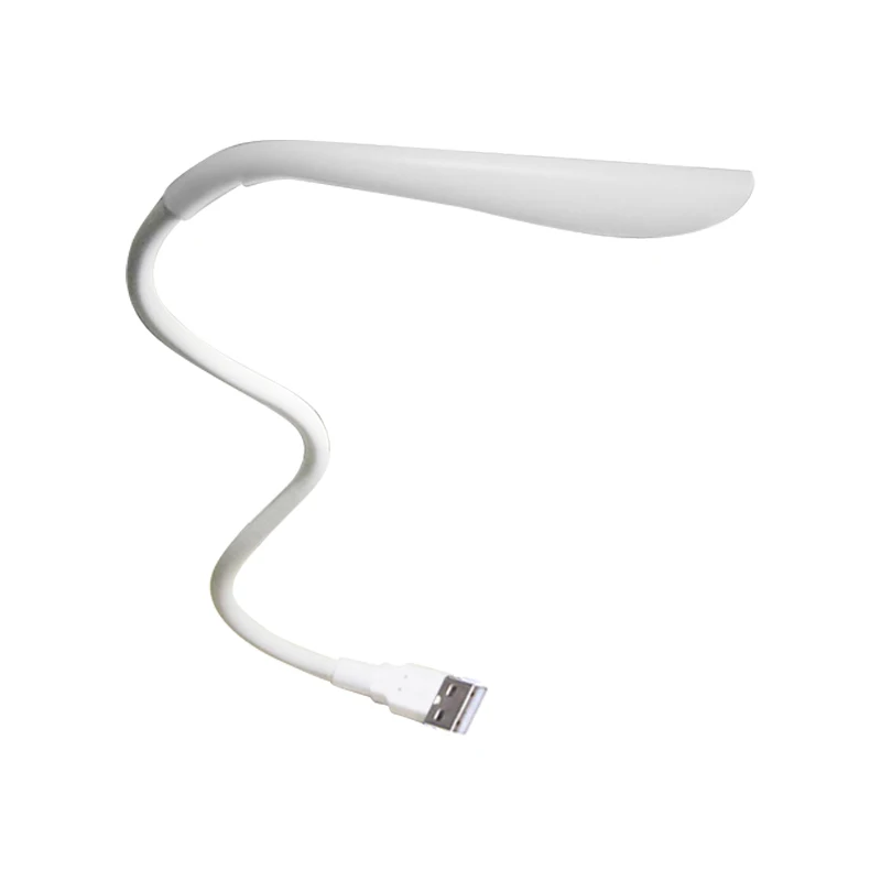 2022 novo minimalista 14 diodo - Desk Setup Laptop avaliação e preço