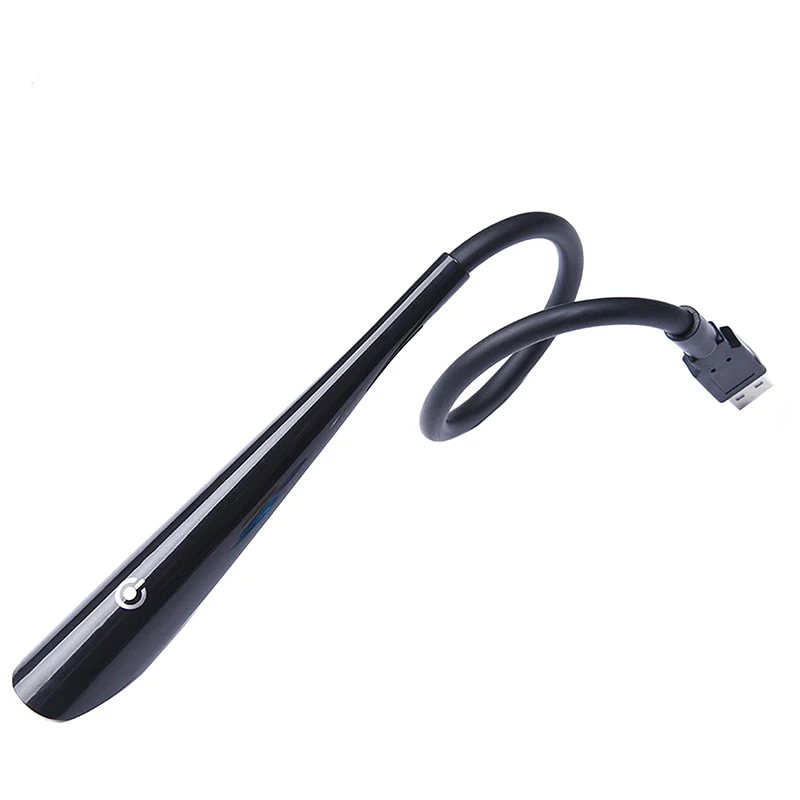 2022 novo minimalista 14 diodo - Desk Setup Laptop avaliação e preço