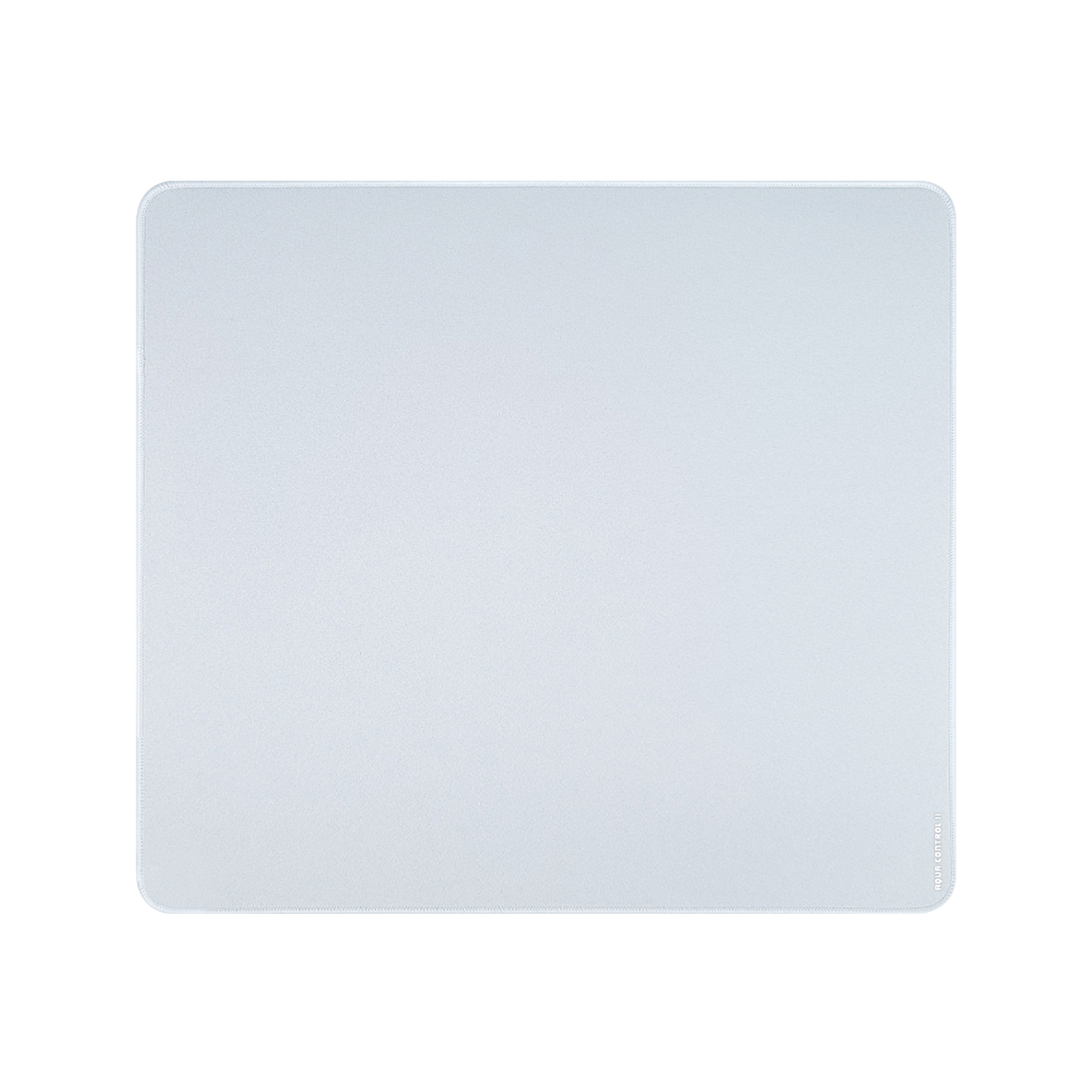 450x400x4mm X-Raypad Aqua Cont - Desk Setup Grey avaliação e preço