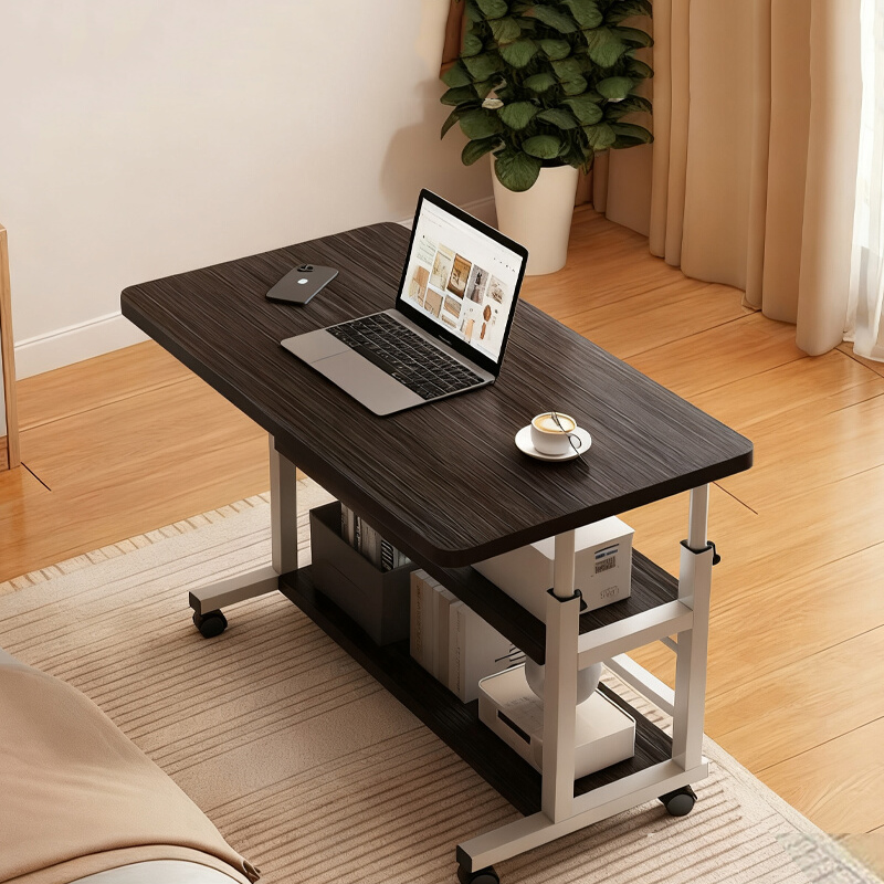 Portátil de altura ajustável m - Desk Setup Height avaliação e preço
